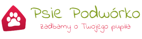 Psie Podwórko – Zadbamy o twojego pupila